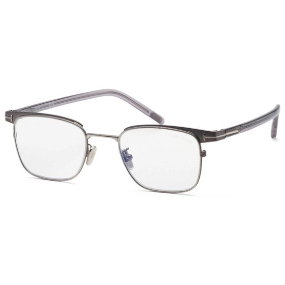NWT TOM FORD EYEGLASSES